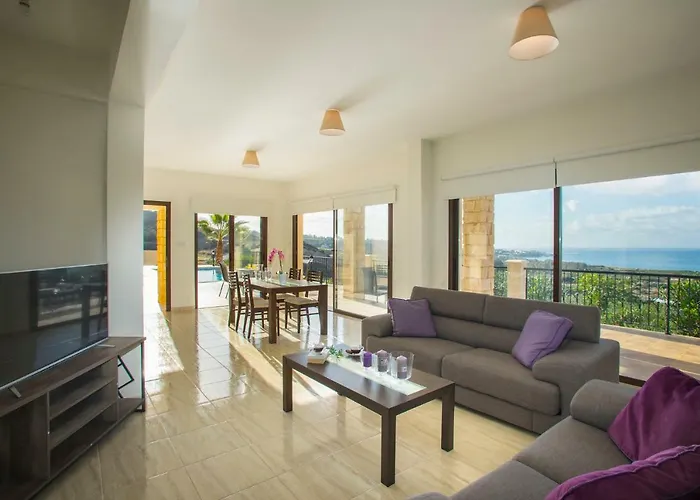 Blue Jadeite * Пейя