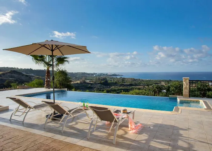 Blue Jadeite Пейя