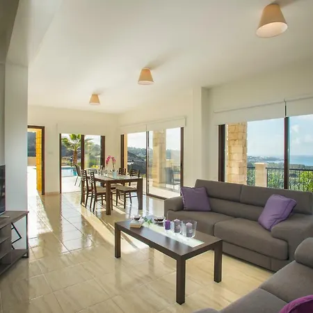 Blue Jadeite * Peyia