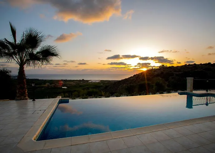 Blue Jadeite * Peyia