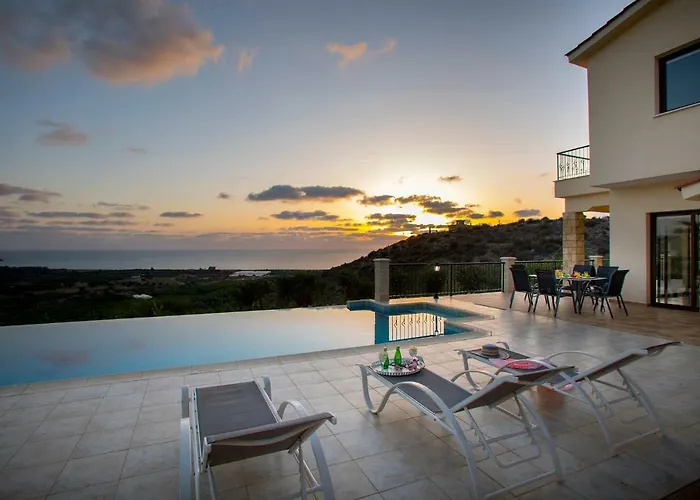 Blue Jadeite * Peyia